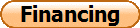 Financing