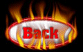 fire background set back button