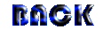 streak background set back button gif
